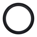 11117587168 Crankshaft Rear Seal for BMW N20 N52 N55 128I 135I 220I 228I
