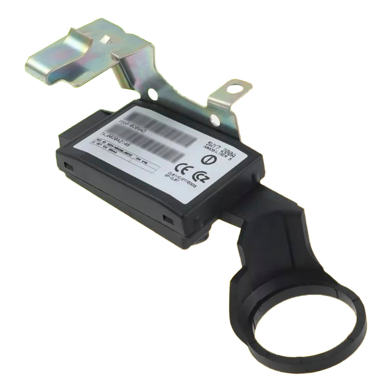 Anti-Theft Ignition Immobilizer Device for Jeep Liberty 56010209AB 2002-2004
