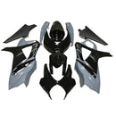 Injection Fairing Kit Bodywork Plastic ABS For Suzuki GSXR1000 2007-2008 K7