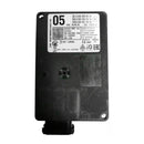 Front Radar Sensor Control Unit A0009058406 For Mercedes W222 2014-2016