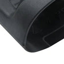 Upper & Lower Steering Column Cover 26078127 For Chevy Tahoe Suburban GMC Yukon