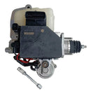 89541-35050 For 2004-2008 Toyota 4Runner Limited SR5 6 Cyl 4.0L 8 Cyl 4 ABS Brake Pump Assy