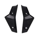 2020-2022 Street Triple 765 R/RS Radiator Side Cover Fairing Panels