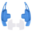 Steering Wheel Paddle Shifter For Benz CLA GLB B V 15-22