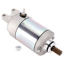 1987-1990 for Honda CBR600F Hurricane Starting Motor 31200-MN4-008
