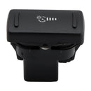 Dash Panel Light Dimmer Switch for Ford F250 F350 11-24 Super Duty BC3Z11691AA