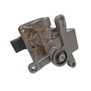 2722701 2238324 2238325 Adblue Doser DEF Pump for Scania P G R T-Series