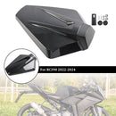 Tail Rear Seat Cover Fairing Cowl For RC390 2022-2024