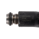 1Pcs Fuel Injector For Chevrolet Express 2500 3500 Van 2010-2020 12613412