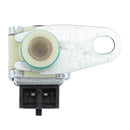 1-2 & 2-3 Shift Solenoid 24230289 24230288 For Chevrolet Silverado 3500