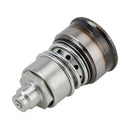 Selective Control Valve Breakaway Coupler Hydraulic For John Deere RE52981