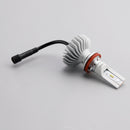 Car Light LED-HL X-tremeUltinon LED H8/H11/H16 11362XU 12V 22W For PHILIPS