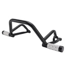 2021-2023 Fits For Yamaha Mt-09 Bumper Engine Protection Guard Crash Bar