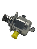 2013/02-2018/08 Seat Leon SC 5f5 High Pressure Fuel Pump 04E127026F