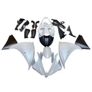 Injection Fairing Kit Bodywork Plastic ABS fit For Yamaha YZF 1000 R1 2012-2014