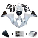 Injection Fairing Kit Bodywork Plastic ABS fit For Yamaha YZF 1000 R1 2012-2014
