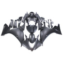 Injection Fairing Kit Bodywork Plastic ABS fit For Yamaha YZF 1000 R1 2012-2014