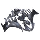 Injection Fairing Kit Bodywork Plastic ABS fit For Yamaha YZF 1000 R1 2012-2014