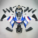 Injection Fairing Kit Bodywork Plastic ABS fit For Yamaha YZF 1000 R1 2012-2014