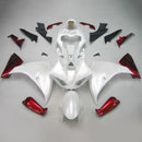 Injection Fairing Kit Bodywork Plastic ABS fit For Yamaha YZF 1000 R1 2012-2014