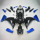 Injection Fairing Kit Bodywork Plastic ABS fit For Yamaha YZF 1000 R1 2012-2014