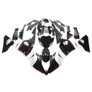 Injection Fairing Kit Bodywork Plastic ABS fit For Yamaha YZF 1000 R1 2012-2014