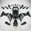 Injection Fairing Kit Bodywork Plastic ABS fit For Yamaha YZF 1000 R1 2012-2014
