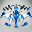 Injection Fairing Kit Bodywork Plastic ABS fit For Yamaha YZF 1000 R1 2012-2014
