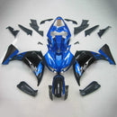 Injection Fairing Kit Bodywork Plastic ABS fit For Yamaha YZF 1000 R1 2012-2014