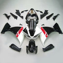 Injection Fairing Kit Bodywork Plastic ABS fit For Yamaha YZF 1000 R1 2012-2014