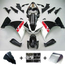 Injection Fairing Kit Bodywork Plastic ABS fit For Yamaha YZF 1000 R1 2012-2014