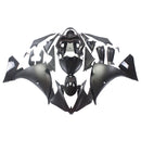 Injection Fairing Kit Bodywork Plastic ABS fit For Yamaha YZF 1000 R1 2012-2014