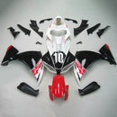 Injection Fairing Kit Bodywork Plastic ABS fit For Yamaha YZF 1000 R1 2012-2014
