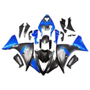 Injection Fairing Kit Bodywork Plastic ABS fit For Yamaha YZF 1000 R1 2012-2014