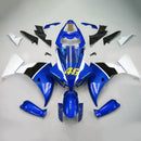 Injection Fairing Kit Bodywork Plastic ABS fit For Yamaha YZF 1000 R1 2012-2014