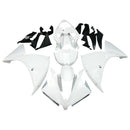 Injection Fairing Kit Bodywork Plastic ABS fit For Yamaha YZF 1000 R1 2012-2014