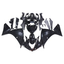 Injection Fairing Kit Bodywork Plastic ABS fit For Yamaha YZF 1000 R1 2012-2014
