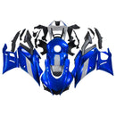 Fairing Kit Bodywork ABS fit For Yamaha YZF-R3 R25 2019-2021