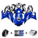 Fairing Kit Bodywork ABS fit For Yamaha YZF-R3 R25 2019-2021