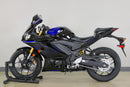 Fairing Kit Bodywork ABS fit For Yamaha YZF-R3 R25 2019-2021