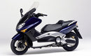 Injection Fairing Kit Bodywork Plastic ABS fit For Yamaha T-Max 2001-2007