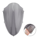 Windshield WindScreen fit for YAMAHA YZF R9 2025