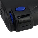 Proportional Brake Controller 90160 for Trailers with 1-3 Axles
