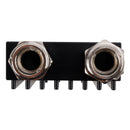 Transmission Cooler Thermostatic Bypass Upgrade For 6.7L Cummins 68RFE