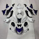 Injection Fairing Kit Bodywork Plastic ABS fit For Kawasaki Z800 2013-2018