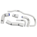 Silicone Radiator coolant Hose kit For BMW S1000XR 2021-2024