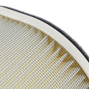 Air Filter Element For Yamaha FJR1300 FJR1300A FJR1300AE FJR1300AE 2001-2024