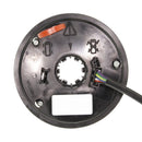 Spiral Cable Clock Spring 5135965AA For Dodge Charger Magnum Chrysler 300 05-08