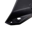 2025-2026 For Yamaha Tenere 700 T700S Side Frame Panel Fairings Cover