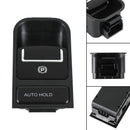 Electronic Park Brake Handbrake Switch For VW Tiguan Sharan Alhambra 5N0927225A